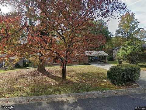 Cedar Valley, KENNESAW, GA 30144