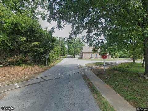 Oak, SOCIAL CIRCLE, GA 30025