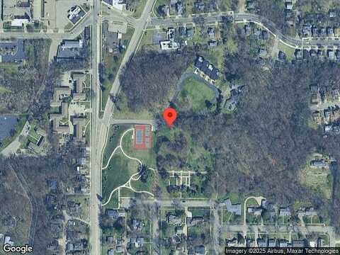 Summit, KALAMAZOO, MI 49001