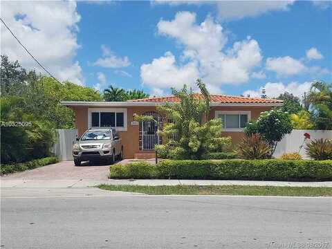 11Th, MIAMI, FL 33125
