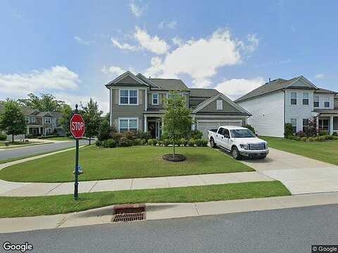 Palm, FORT MILL, SC 29715