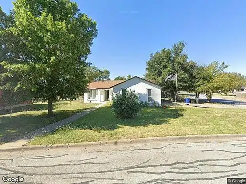 Creekside, HUTTO, TX 78634