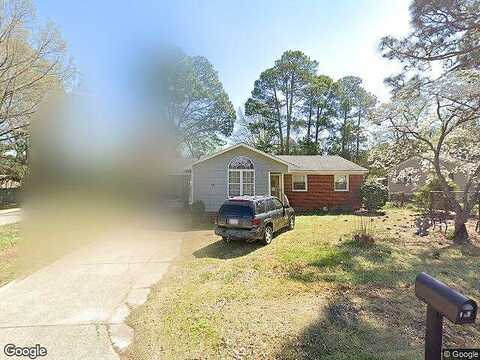 Rodie, FAYETTEVILLE, NC 28304