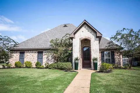 Siltstone, BRANDON, MS 39047