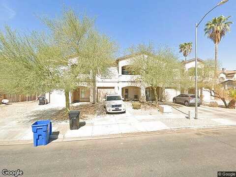 Lawrence, AVONDALE, AZ 85323