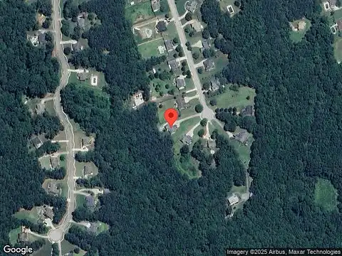 Keeneland, MCDONOUGH, GA 30252