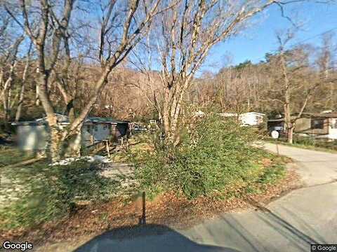 Massachusetts, LA FOLLETTE, TN 37766