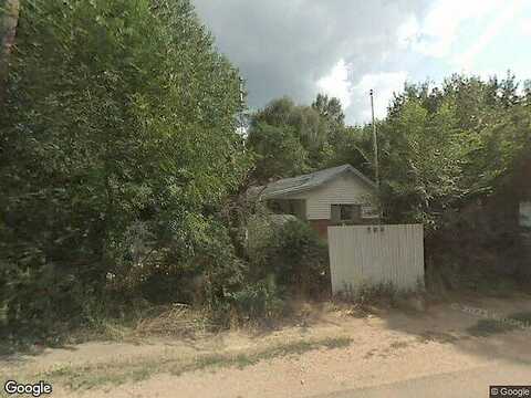 Riverside, CANON CITY, CO 81212