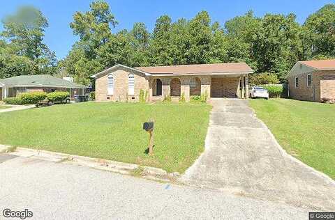 Silverwood, AUGUSTA, GA 30907