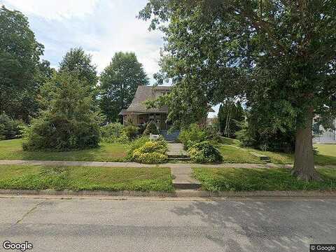 2Nd, OWENSVILLE, MO 65066