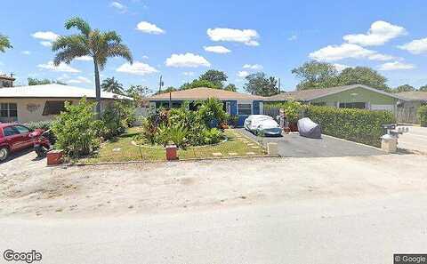 23Rd, POMPANO BEACH, FL 33062