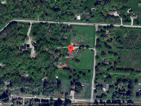 Brookview, GALENA, OH 43021