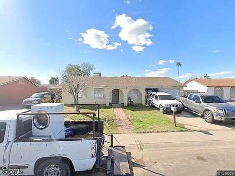 68Th, PHOENIX, AZ 85033