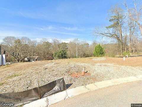 Cedar Dust, DECATUR, GA 30030