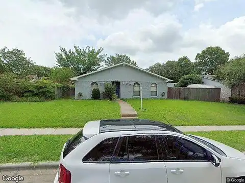 Ivy, GARLAND, TX 75043