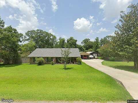 Lexington, CARENCRO, LA 70520