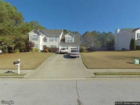 Pebblestone, LOGANVILLE, GA 30052