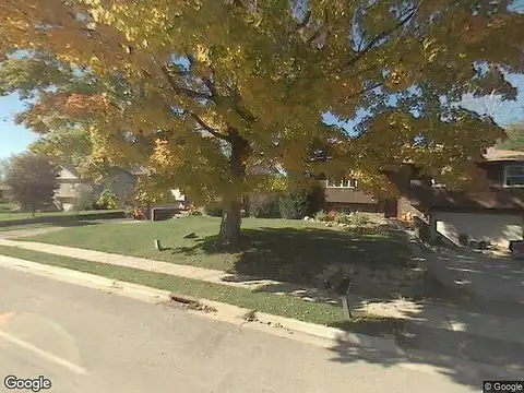 State, POPLAR GROVE, IL 61065