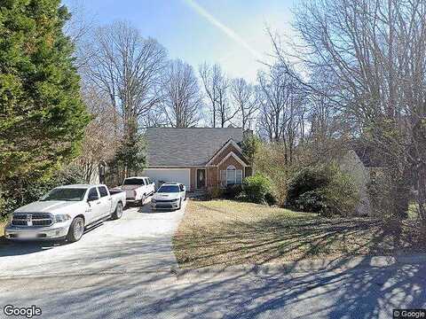 Country Farms, SNELLVILLE, GA 30039