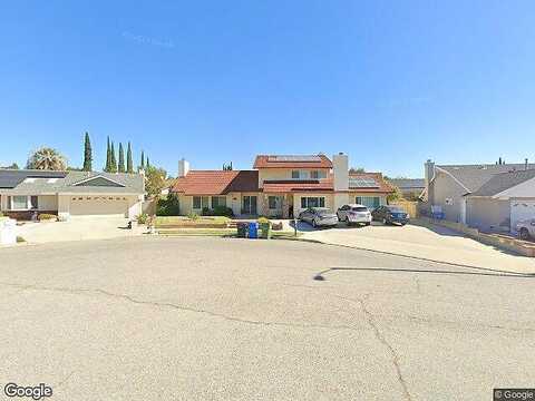 Auburn, SIMI VALLEY, CA 93063