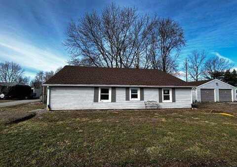 625, FRANKLIN, IN 46131