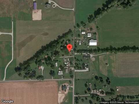 625, FRANKLIN, IN 46131