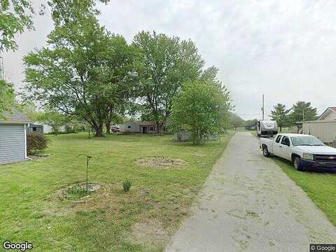 625, FRANKLIN, IN 46131