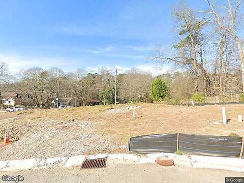 Cedar Dust, DECATUR, GA 30030