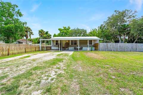 Janice, ORMOND BEACH, FL 32174
