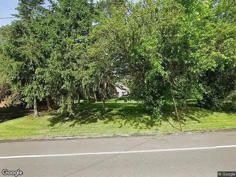 Cleveland Massillon, BARBERTON, OH 44203