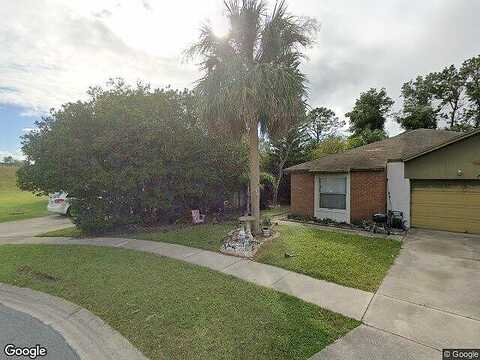 Owassa, KISSIMMEE, FL 34746