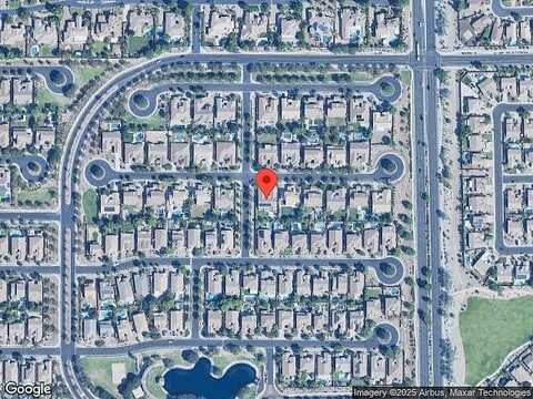 Los Altos, GILBERT, AZ 85297