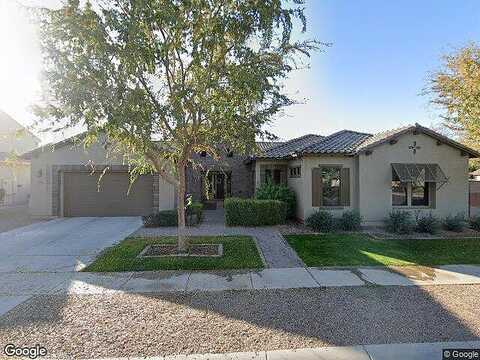 Los Altos, GILBERT, AZ 85297