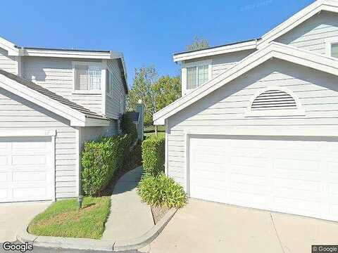 Dover Pl, LAGUNA NIGUEL, CA 92677