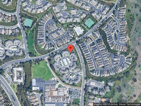 Dover Pl, LAGUNA NIGUEL, CA 92677