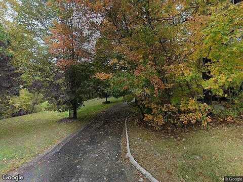 Overhill, STORMVILLE, NY 12582