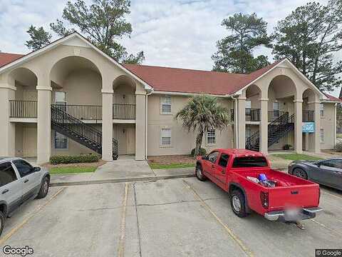 Baytree, VALDOSTA, GA 31602