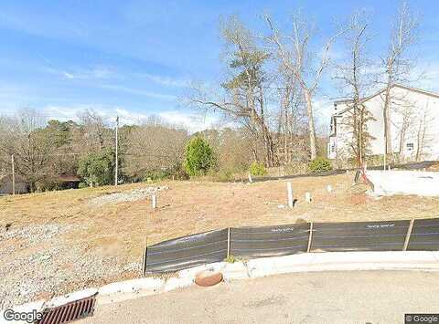 Cedar Dust, DECATUR, GA 30030