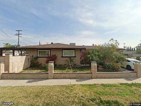 Carter, RIALTO, CA 92376