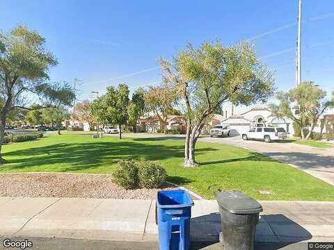 Hearne, GILBERT, AZ 85234
