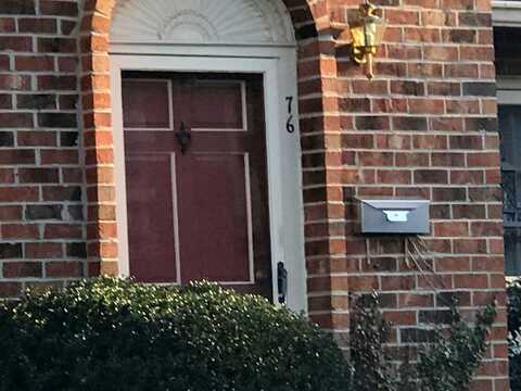 Link Rd. Apt. 76, Lynchburg, VA 24503