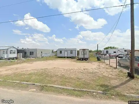 Goliad, DONNA, TX 78537