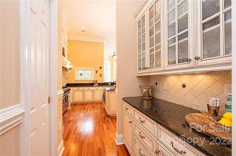 47Th Avenue, HICKORY, NC 28601
