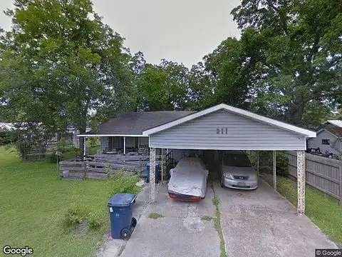 Hildebrandt, SULPHUR, LA 70663