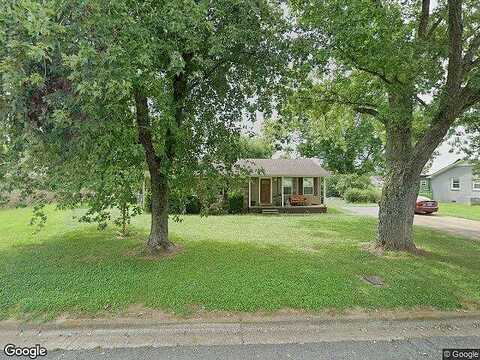 Randall, LAWRENCEBURG, TN 38464