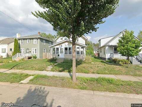 Knox, MINNEAPOLIS, MN 55411