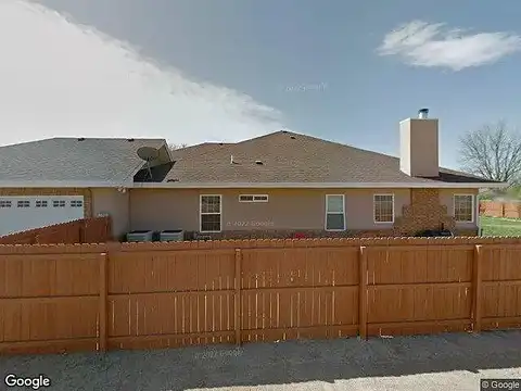 Montana, ROSWELL, NM 88201