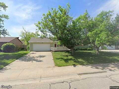 27Th, GREAT BEND, KS 67530