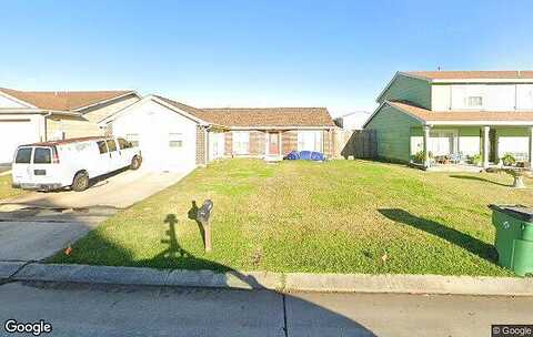 Primwood, HARVEY, LA 70058