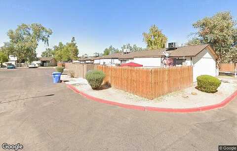67Th, PHOENIX, AZ 85033